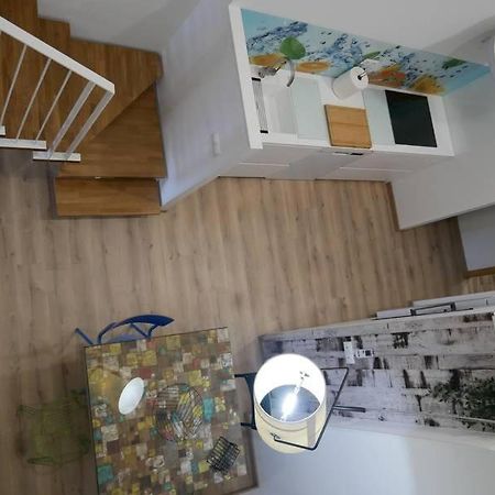 Apartamentos Antares 3 ミヤドイロ エクステリア 写真