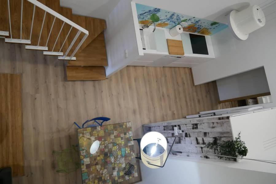 Apartamentos Antares 3 ミヤドイロ エクステリア 写真