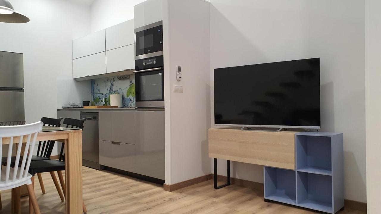 Apartamentos Antares 3 ミヤドイロ エクステリア 写真