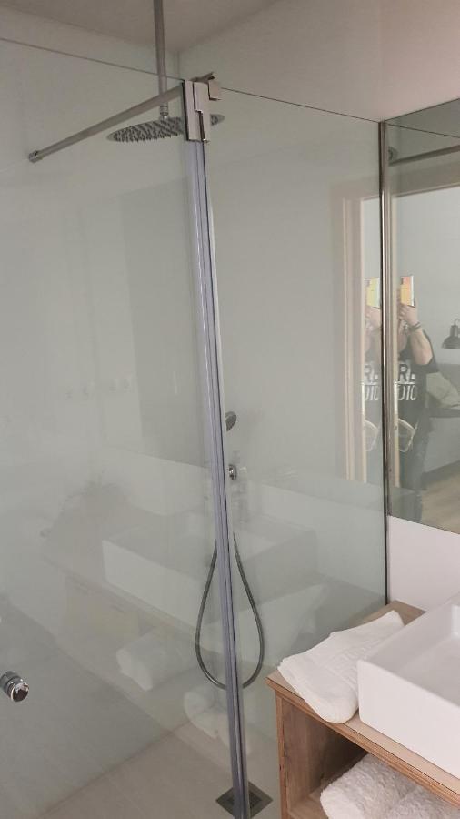 Apartamentos Antares 3 ミヤドイロ エクステリア 写真