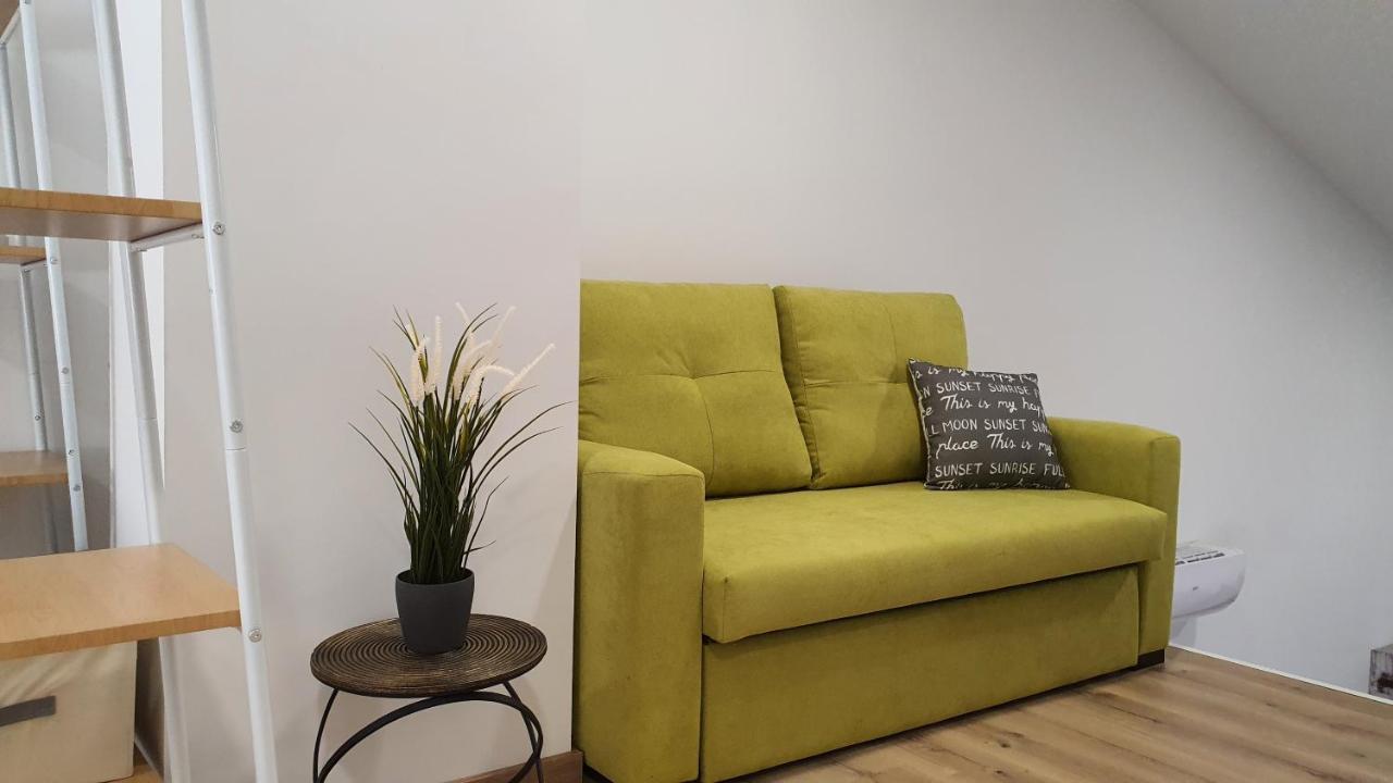 Apartamentos Antares 3 ミヤドイロ エクステリア 写真